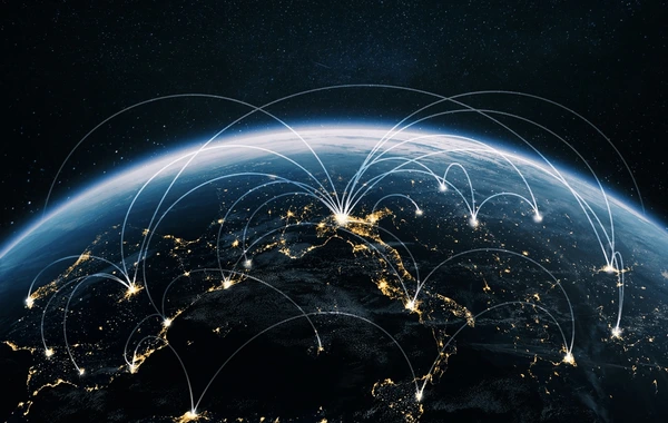 Cloud Solutions & Migration