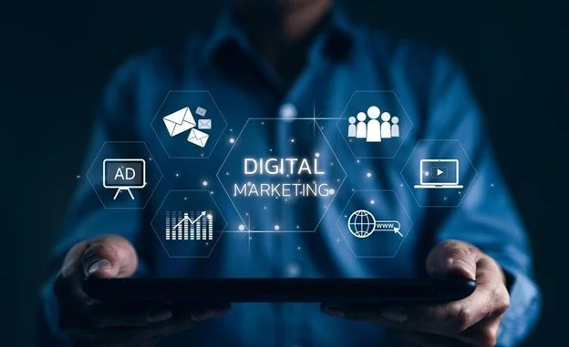 Data Analytics & Intelligence