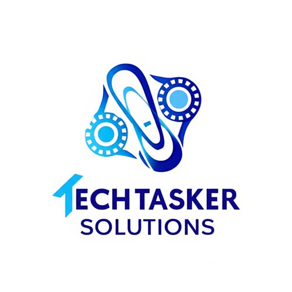 Techtasker Solutions
